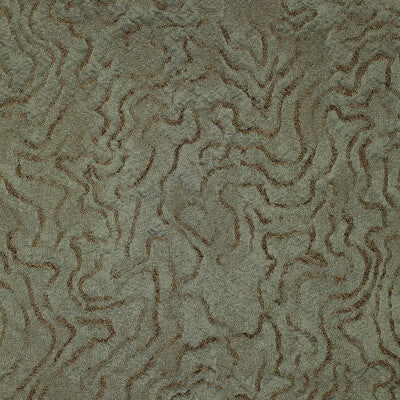 Kravet Design - Drapery - LZ-30395.03.0 - Drapery - LINEN - 37%;POLYESTER - 25%;ACRYLIC - 22%;VISCOSE - 16% - Spain </p><p>Repeat: H: , V: 27.5 21 - My Fabric Connection -
