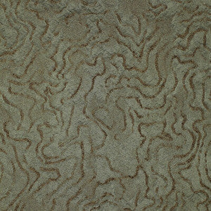 Marais 03 LZ-30395.03.0 by Kravet Design Fabric