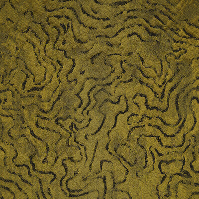 Kravet Design Drapery LZ-30395.05.0 Drapery LINEN - 37%;POLYESTER - 25%;ACRYLIC - 22%;VISCOSE - 16% Spain </p><p>Repeat: H: , V: 27.5 21 - My Fabric Connection -