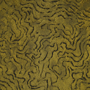 Marais 05 LZ-30395.05.0 by Kravet Design Fabric