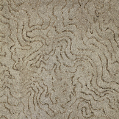 Kravet Design Drapery LZ-30395.06.0 Drapery LINEN - 37%;POLYESTER - 25%;ACRYLIC - 22%;VISCOSE - 16% Spain </p><p>Repeat: H: , V: 27.5 21 - My Fabric Connection -