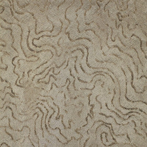 Marais 06 LZ-30395.06.0 by Kravet Design Fabric