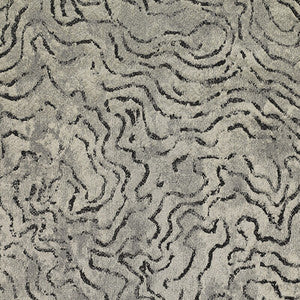 Marais 09 LZ-30395.09.0 by Kravet Design Fabric