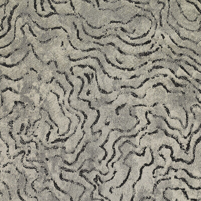 Kravet Design - Drapery - LZ-30395.09.0 - Drapery - LINEN - 37%;POLYESTER - 25%;ACRYLIC - 22%;VISCOSE - 16% - Spain </p><p>Repeat: H: , V: 27.5 21 - My Fabric Connection -