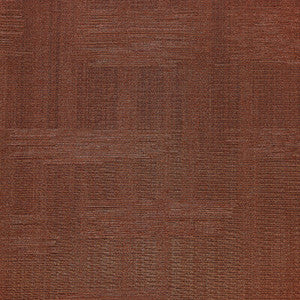 Maze 02 LZ-30396.02.0 by Kravet Design Fabric
