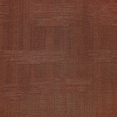 Kravet Design - Upholstery - LZ-30396.02.0 - Upholstery - POLYESTER - 51%;POLYAMIDE - 31%;COTTON - 11%;LINEN - 7% - Spain </p><p>Repeat: H: , V: 27.5 21 - My Fabric Connection -