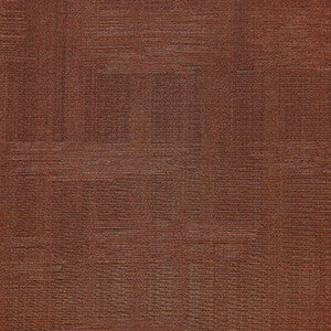 Maze 02 LZ-30396.02.0 by Kravet Design Fabric