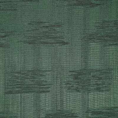 Kravet Design Upholstery LZ-30396.03.0 Upholstery POLYESTER - 51%;POLYAMIDE - 31%;COTTON - 11%;LINEN - 7% Spain </p><p>Repeat: H: , V: 27.5 21 - My Fabric Connection -