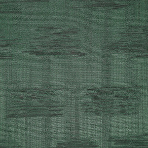 Maze 03 LZ-30396.03.0 by Kravet Design Fabric
