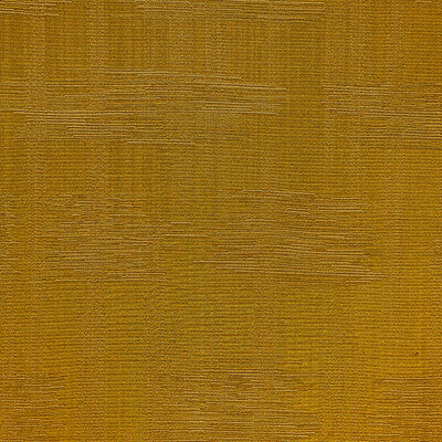 Kravet Design Upholstery LZ-30396.05.0 Upholstery POLYESTER - 51%;POLYAMIDE - 31%;COTTON - 11%;LINEN - 7% Spain </p><p>Repeat: H: , V: 27.5 21 - My Fabric Connection -