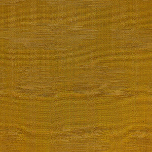 Maze 05 LZ-30396.05.0 by Kravet Design Fabric