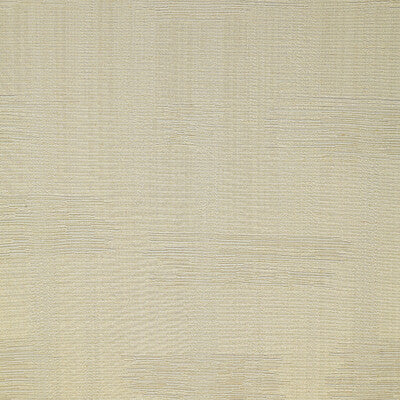 Kravet Design - Upholstery - LZ-30396.06.0 - Upholstery - POLYESTER - 51%;POLYAMIDE - 31%;COTTON - 11%;LINEN - 7% - Spain </p><p>Repeat: H: , V: 27.5 21 - My Fabric Connection -
