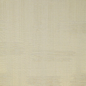 Maze 06 LZ-30396.06.0 by Kravet Design Fabric