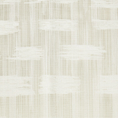 Kravet Design Upholstery LZ-30396.07.0 Upholstery POLYESTER - 51%;POLYAMIDE - 31%;COTTON - 11%;LINEN - 7% Spain </p><p>Repeat: H: , V: 27.5 21 - My Fabric Connection -