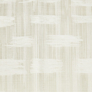 Maze 07 LZ-30396.07.0 by Kravet Design Fabric