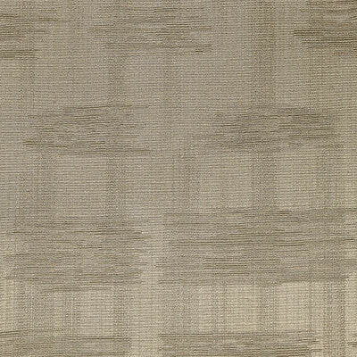 Kravet Design Upholstery LZ-30396.09.0 Upholstery POLYESTER - 51%;POLYAMIDE - 31%;COTTON - 11%;LINEN - 7% Spain </p><p>Repeat: H: , V: 27.5 21 - My Fabric Connection -
