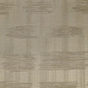 Maze 09 LZ-30396.09.0 by Kravet Design Fabric