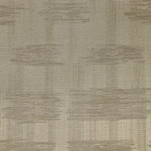 Maze 09 LZ-30396.09.0 by Kravet Design Fabric