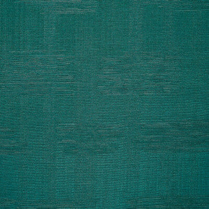 Maze 13 LZ-30396.13.0 by Kravet Design Fabric