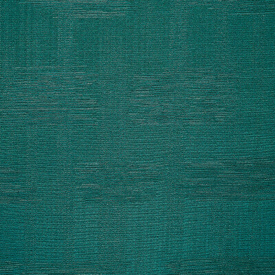 Kravet Design - Upholstery - LZ-30396.13.0 - Upholstery - POLYESTER - 51%;POLYAMIDE - 31%;COTTON - 11%;LINEN - 7% - Spain </p><p>Repeat: H: , V: 27.5 21 - My Fabric Connection -