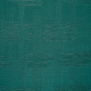 Maze 13 LZ-30396.13.0 by Kravet Design Fabric