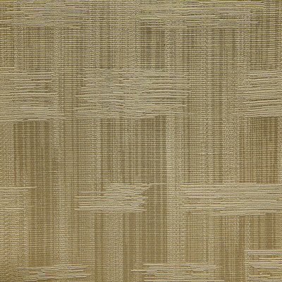 Kravet Design Upholstery LZ-30396.16.0 Upholstery POLYESTER - 51%;POLYAMIDE - 31%;COTTON - 11%;LINEN - 7% Spain </p><p>Repeat: H: , V: 27.5 21 - My Fabric Connection -