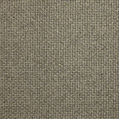 Kravet Design Upholstery LZ-30397.01.0 Upholstery POLYPROPYLENE - 100% Spain </p><p>Repeat: H: , V: 27.5 21 - My Fabric Connection -