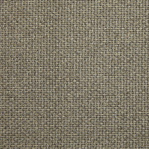 Begur 01 LZ-30397.01.0 by Kravet Design Fabric