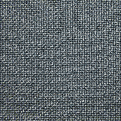 Kravet Design Upholstery LZ-30397.04.0 Upholstery POLYPROPYLENE - 100% Spain </p><p>Repeat: H: , V: 27.5 21 - My Fabric Connection -