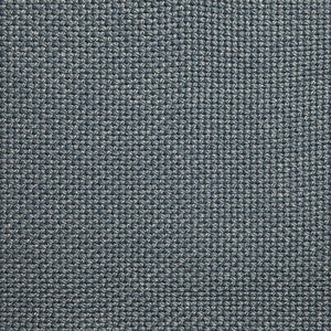 Begur 04 LZ-30397.04.0 by Kravet Design Fabric