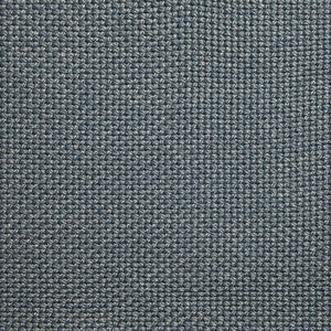 Begur 04 LZ-30397.04.0 by Kravet Design Fabric
