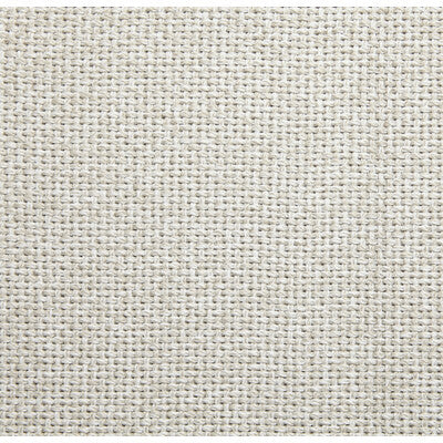 Kravet Design Upholstery LZ-30397.06.0 Upholstery POLYPROPYLENE - 100% Spain </p><p>Repeat: H: , V: 27.5 21 - My Fabric Connection -