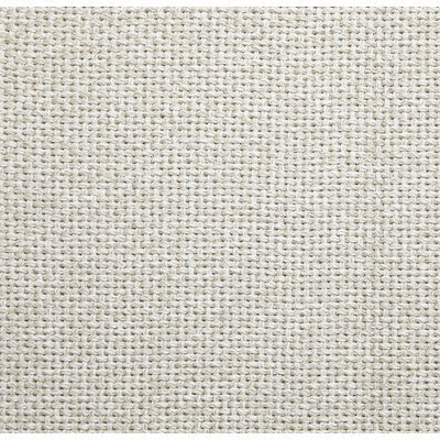 Kravet Design - Upholstery - LZ-30397.06.0 - Upholstery - POLYPROPYLENE - 100% - Spain </p><p>Repeat: H: , V: 27.5 21 - My Fabric Connection -