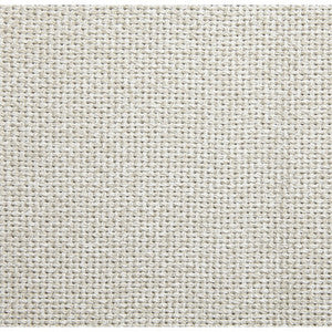 Begur 06 LZ-30397.06.0 by Kravet Design Fabric