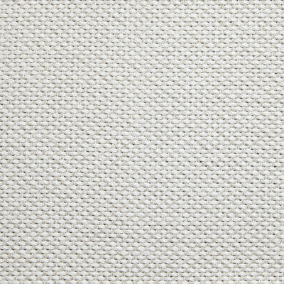 Kravet Design Upholstery LZ-30397.07.0 Upholstery POLYPROPYLENE - 100% Spain </p><p>Repeat: H: , V: 27.5 21 - My Fabric Connection -