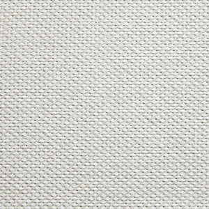 Begur 07 LZ-30397.07.0 by Kravet Design Fabric