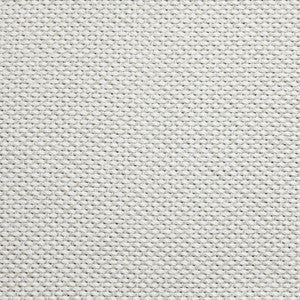 Begur 07 LZ-30397.07.0 by Kravet Design Fabric