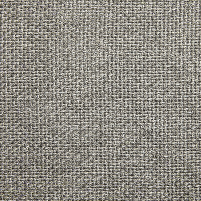 Kravet Design Upholstery LZ-30397.09.0 Upholstery POLYPROPYLENE - 100% Spain </p><p>Repeat: H: , V: 27.5 21 - My Fabric Connection -
