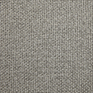 Begur 09 LZ-30397.09.0 by Kravet Design Fabric