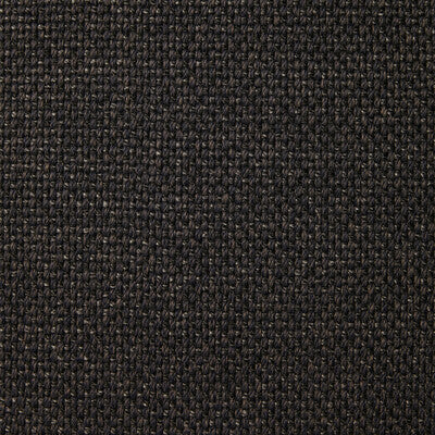 Kravet Design Upholstery LZ-30397.14.0 Upholstery POLYPROPYLENE - 100% Spain </p><p>Repeat: H: , V: 27.5 21 - My Fabric Connection -