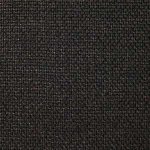 Begur 14 LZ-30397.14.0 by Kravet Design Fabric