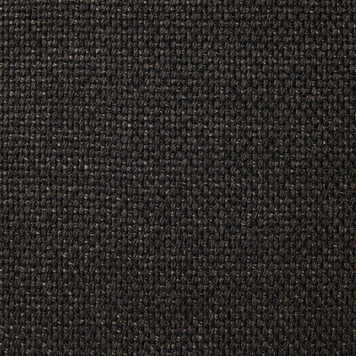 Kravet Design - Upholstery - LZ-30397.14.0 - Upholstery - POLYPROPYLENE - 100% - Spain </p><p>Repeat: H: , V: 27.5 21 - My Fabric Connection -