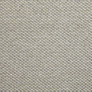 Begur 16 LZ-30397.16.0 by Kravet Design Fabric