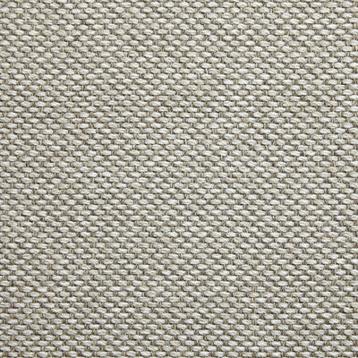 Kravet Design - Upholstery - LZ-30397.16.0 - Upholstery - POLYPROPYLENE - 100% - Spain </p><p>Repeat: H: , V: 27.5 21 - My Fabric Connection -
