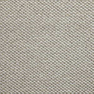 Begur 16 LZ-30397.16.0 by Kravet Design Fabric