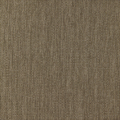Kravet Design Upholstery LZ-30398.01.0 Upholstery POLYPROPYLENE - 73%;POLYESTER - 27% Spain </p><p>Repeat: H: , V: 27.5 21 - My Fabric Connection -