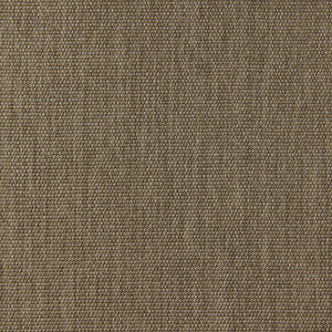 Blanes 01 LZ-30398.01.0 by Kravet Design Fabric