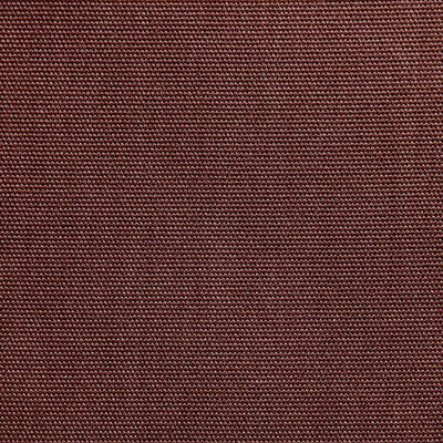 Kravet Design Upholstery LZ-30398.02.0 Upholstery POLYPROPYLENE - 73%;POLYESTER - 27% Spain </p><p>Repeat: H: , V: 27.5 21 - My Fabric Connection -