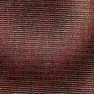 Blanes 02 LZ-30398.02.0 by Kravet Design Fabric