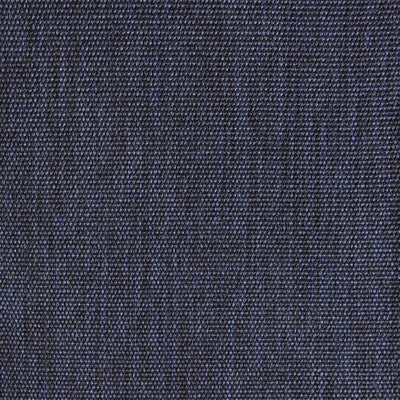 Kravet Design Upholstery LZ-30398.04.0 Upholstery POLYPROPYLENE - 73%;POLYESTER - 27% Spain </p><p>Repeat: H: , V: 27.5 21 - My Fabric Connection -